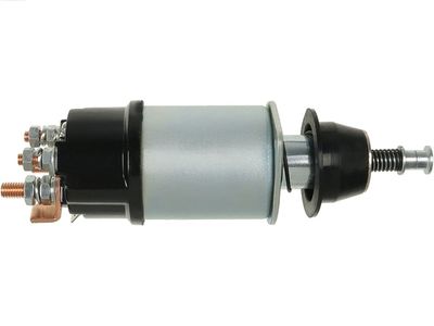 Ievilcējrelejs, Starteris AS-PL SS4030