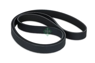 Поликлиновой ремень Schaeffler INA FB 6PK1413