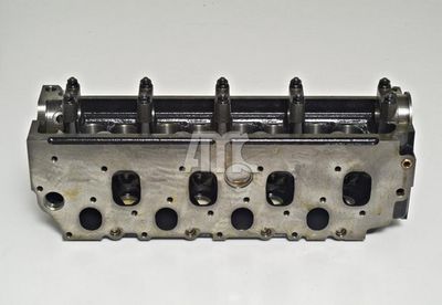 Головка цилиндра AMC 909025K