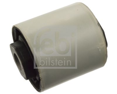 Bukse, Vadītāja kabīnes spilvens FEBI BILSTEIN 22308
