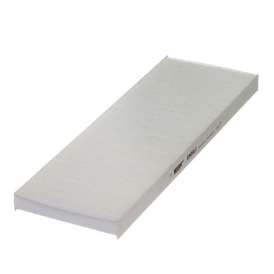 Filtrs, Salona telpas gaiss HENGST FILTER E904LI