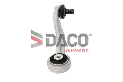 Рычаг независимой подвески колеса, подвеска колеса DACO WH0202R