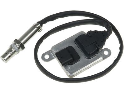 NOx-датчик, впрыск карбамида AS-PL NOX9246