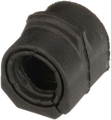 Piekare, Stabilizators GATES AWS1186