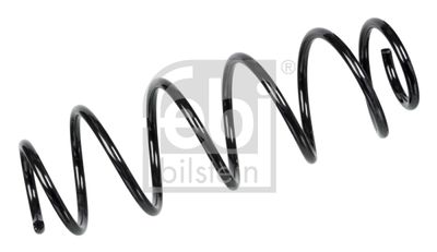 Balstiekārtas atspere FEBI BILSTEIN 46970