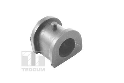 Piekare, Stabilizators TEDGUM 00746521