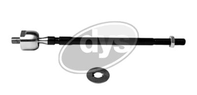 Aksiālais šarnīrs, Stūres šķērsstiepnis DYS 24-25720