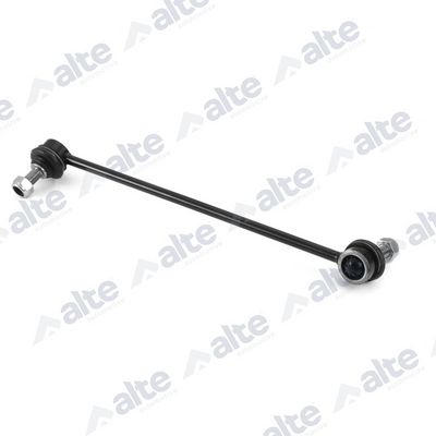 Тяга / стойка, стабилизатор ALTE AUTOMOTIVE 85082AL