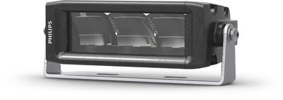 Tālās gaismas lukturis PHILIPS UD5101LX1
