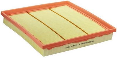 Воздушный фильтр DENCKERMANN A140727