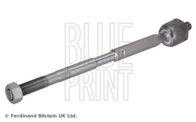 Осевой шарнир, рулевая тяга BLUE PRINT ADBP870121