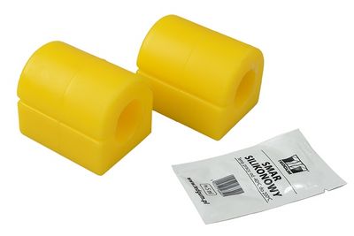 Piekare, Stabilizators TEDGUM TED53413