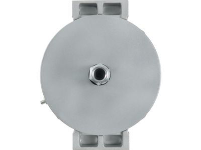Ģenerators AS-PL A6927S