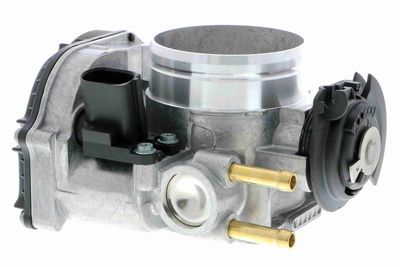 Корпус дроссельной заслонки VEMO V10-81-0064