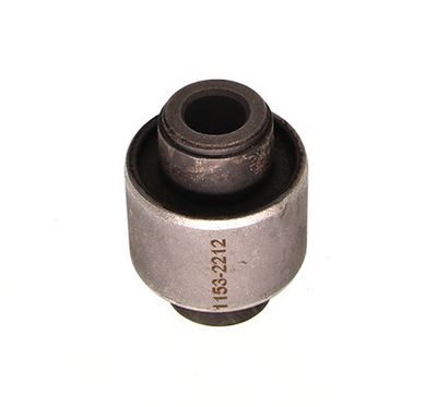 Piekare, Šķērssvira MAXGEAR 72-5189