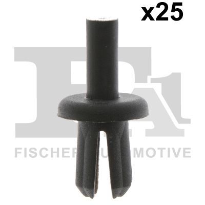 FA1 332000125 Šķeltkniede