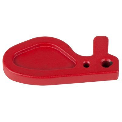 Vadības svira, Triecienskrūvgriezis KS TOOLS 515.3250-R038P