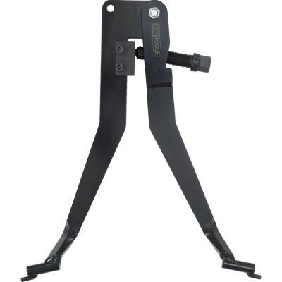 Montāžas instruments, Bremžu uzliku atvilcējatspere KS TOOLS 450.0240