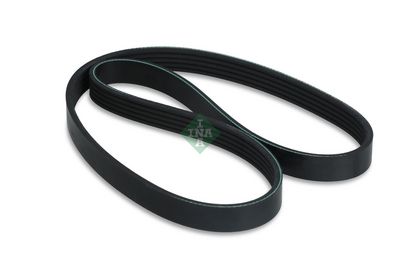 Ķīļrievu siksna Schaeffler INA FB 5PK955
