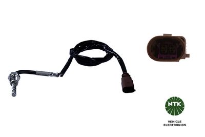 Датчик, температура выхлопных газов NTK 92367