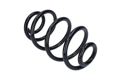 Balstiekārtas atspere KAMOKA 2120311