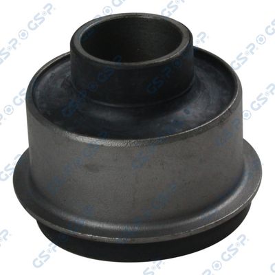 Piekare, Tilta sija GSP 516131