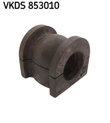 Втулка, стабилизатор SKF VKDS 853010