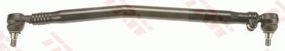 Stūres garenstiepnis TRW JTR0211
