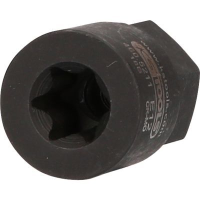 Muciņatslēga, Turbokompresors KS TOOLS 460.5211