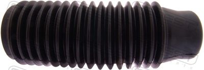 Aizsargvāciņš/Putekļusargs, Amortizators FEBEST MZSHB-323F