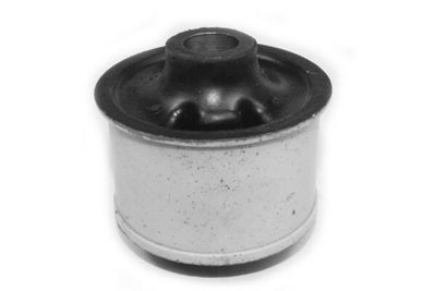 tuleja wah. TRANSIT CORTECO 49398427