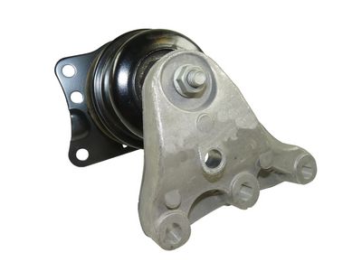 Подвеска, двигатель CORTECO 49419443