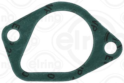 Прокладка, впускной коллектор ELRING 704.970