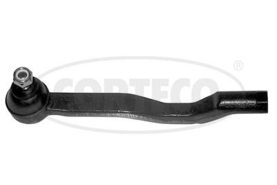 Stūres šķērsstiepņa uzgalis CORTECO 49401745