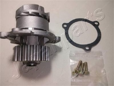Ūdens sūknis, dzinēja dzesēšana JAPANPARTS PQ-027