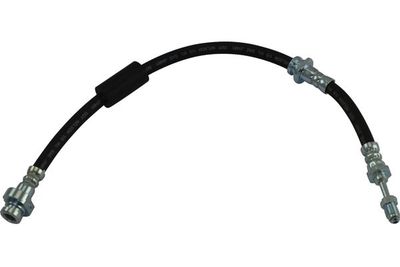 Bremžu šļūtene KAVO PARTS BBH-6752