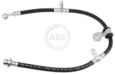 Bremžu šļūtene A.B.S. SL 4183