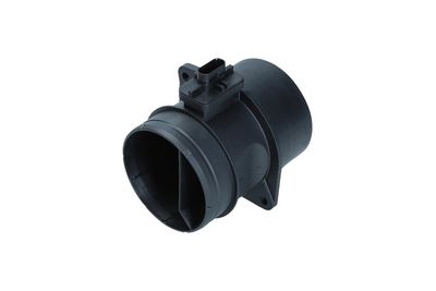 Расходомер воздуха KAMOKA 18047