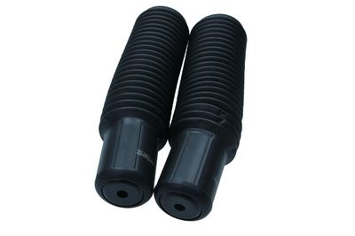 Putekļu aizsargkomplekts, Amortizators MAXGEAR 72-4396