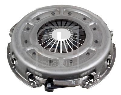 Нажимной диск сцепления FEBI BILSTEIN 105324