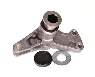 Siksnas spriegotājs, Ķīļsiksna MAXGEAR 54-0004