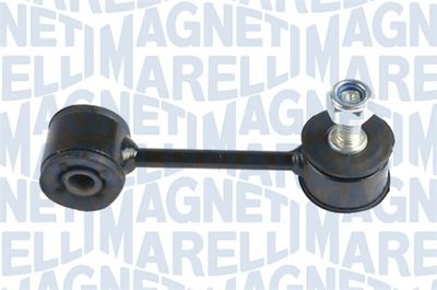Ремкомплект, подшипник стабилизатора MAGNETI MARELLI 301191625720