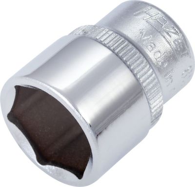 Muciņatslēga HAZET 850A-9/16