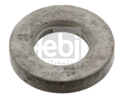 Paplāksne, Motora galvas skrūve FEBI BILSTEIN 03072