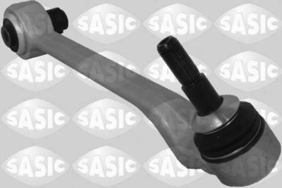 Neatkarīgās balstiekārtas svira, Riteņa piekare SASIC 7476094