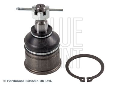 Balst-/Virzošais šarnīrs BLUE PRINT ADH28615