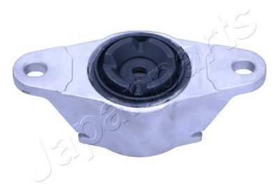 Опора стойки амортизатора JAPANPARTS SM0362