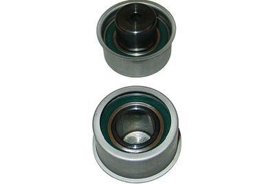 Parazīt-/Vadrullītis, Zobsiksna KAVO PARTS DID-4005