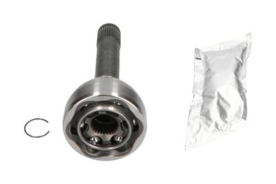 Šarnīru komplekts, Piedziņas vārpsta KAVO PARTS CV-6564