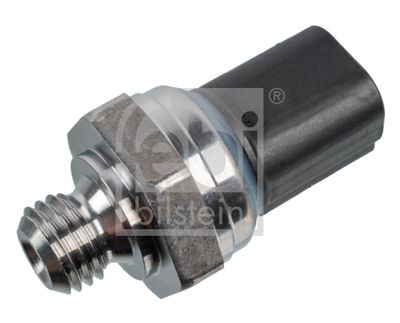 Датчик, давление выхлопных газов FEBI BILSTEIN 171274